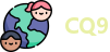 CQ9